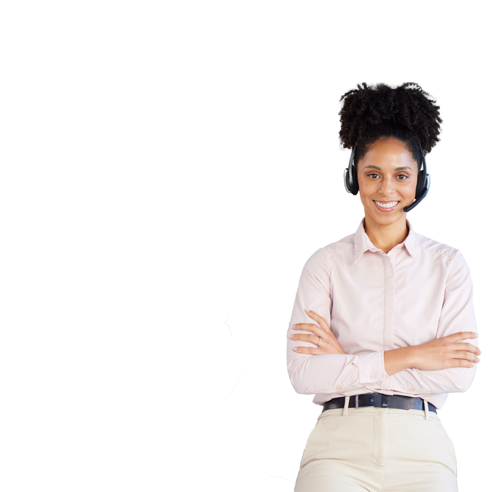 Callcenter Mitarbeiter (Kundendienst)