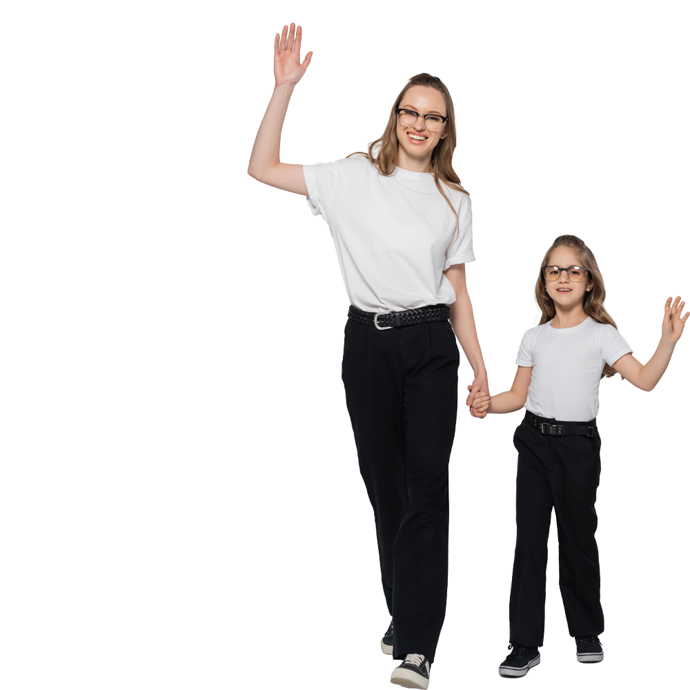 Kinderbetreuer