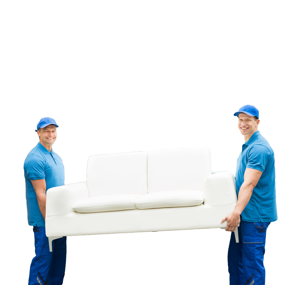 Transporthelfer