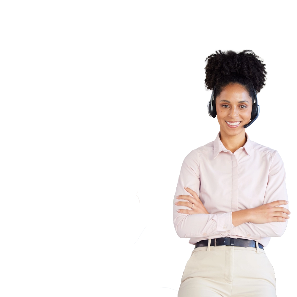 Callcenter Mitarbeiter (Kundendienst)