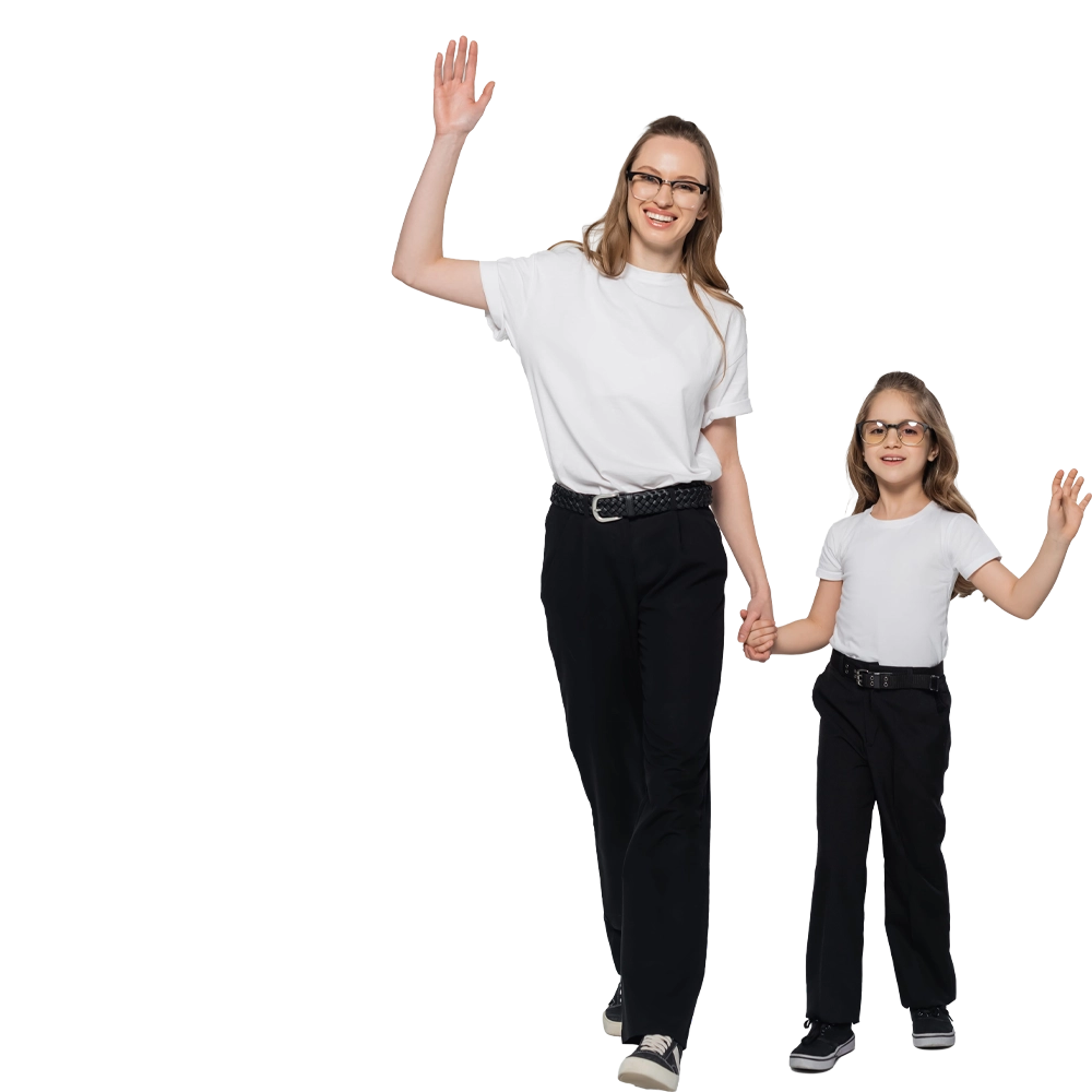 Kinderbetreuer