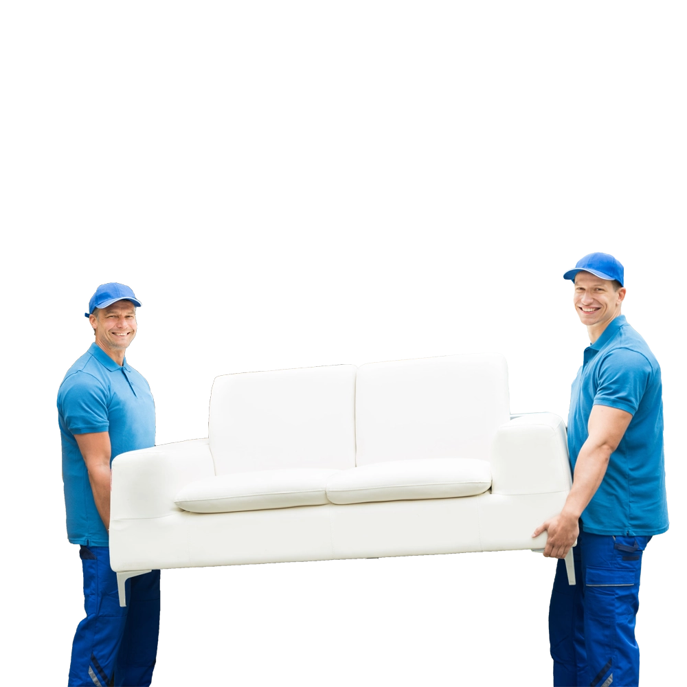 Transporthelfer