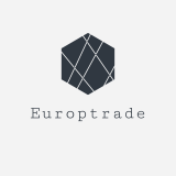 Europtrade OHG Logo