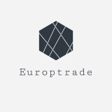 Europtrade OHG