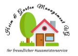 Heim & Garten Management UG