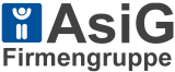 AsiG Firmengruppe