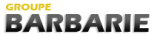 Barbarie SAS