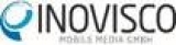 Inovisco Mobile Media GmbH