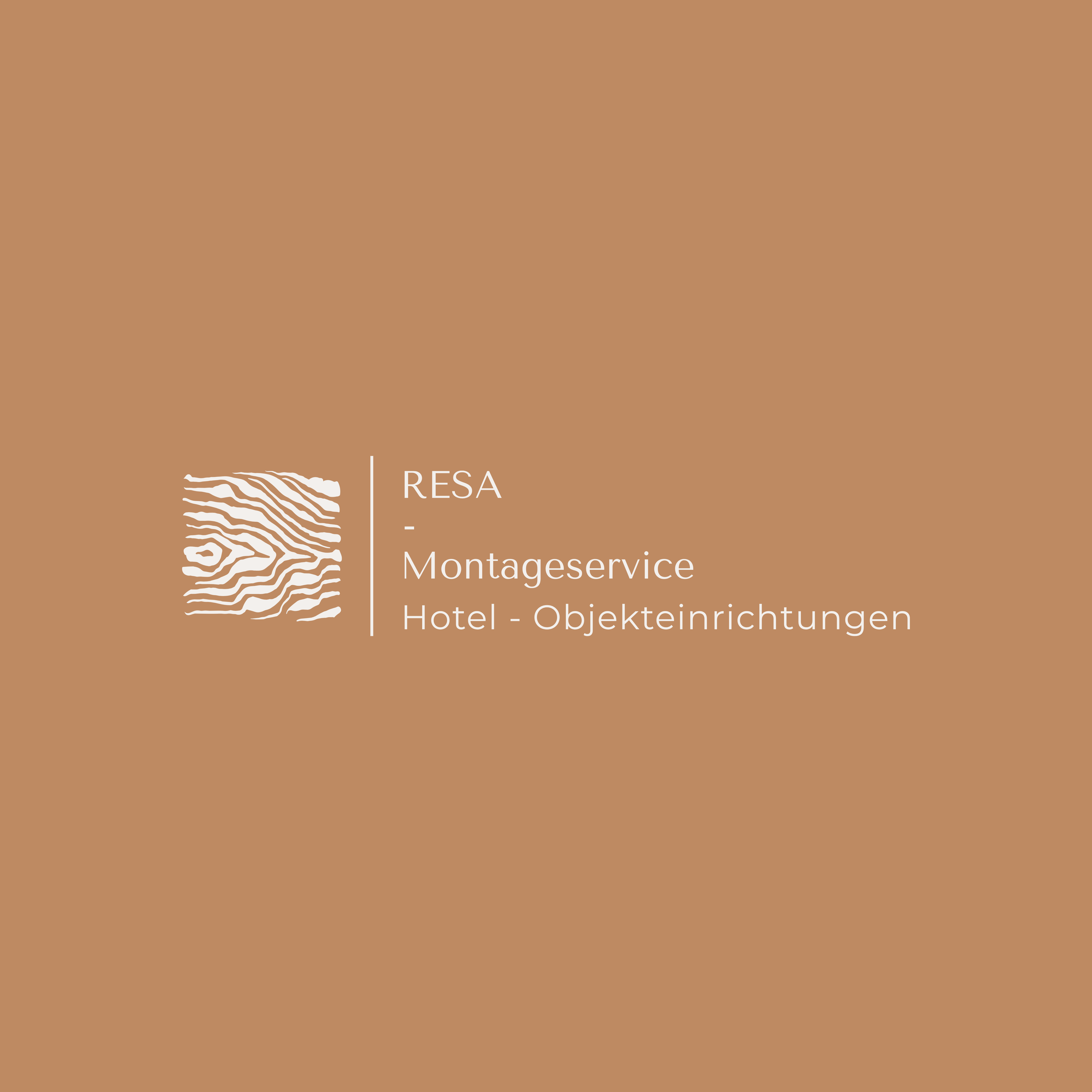 RESA-Montageservice, Agnes Sassenberg