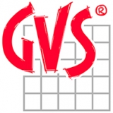 GVS mbH Logo