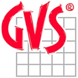 GVS mbH