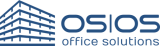 os-os office solutions GmbH