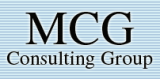 MCG Consulting Group Deutschland GmbH