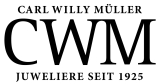 CWM Juweliere