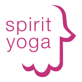 Spirit Yoga und Spa GmbH & Co. KG