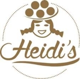 Heidi`s Catering GmbH