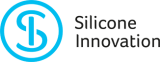 SI Silicone Innovation GmbH