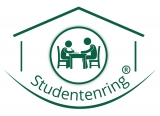 Studentenring Zentrale Logo