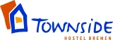 Townside Hostel Bremen GmbH