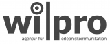 wi|pro GmbH - agentur für erlebniskommunikation