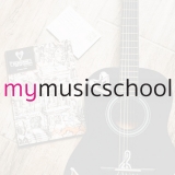 mymusicschool UG (haftungsbeschränkt)