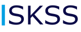 SKSS