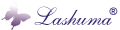 Lashuma Wellnessmanufaktur e.K. Logo
