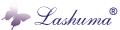 Lashuma Wellnessmanufaktur e.K. Logo