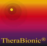 TheraBionic GmbH Logo