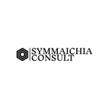 Symmaichia GmbH Logo