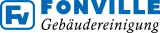 Fonville GmbH