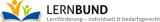 Lernbund UG (haftungsbeschränkt) Logo