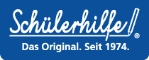 Schülerhilfe GmbH & Co. KG