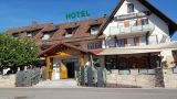 Landgasthof Wider