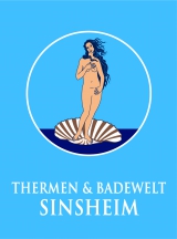 Badewelt Sinsheim GmbH