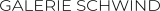 Galerie Schwind