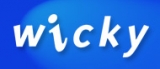 Wicky Großhandels GmbH, Memmingen