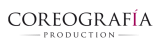 Coreografia Production GmbH