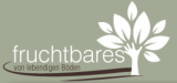 Fruchtbares UG