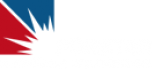 FÖRSTER welding systems GmbH