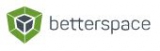 Betterspace GmbH