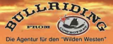 Cowboyhat