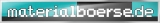 materialboerse.de