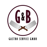 G&B Gastro Service GmbH