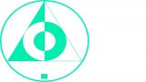 Lerninstitut SMS Logo
