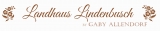Hotel Landhaus Lindenbusch Logo