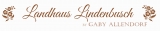 Hotel Landhaus Lindenbusch