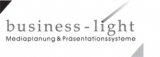 business-light Thomas Darda e.k. Logo