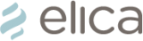 Elica GmbH Logo