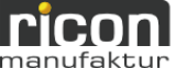 Ricon Manufaktur GmbH